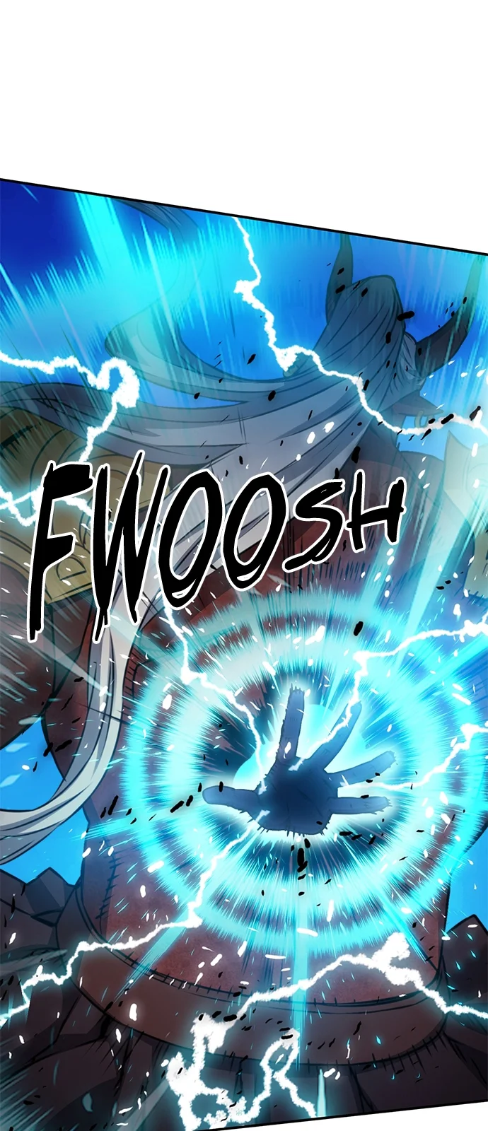 Página do Capítulo 146