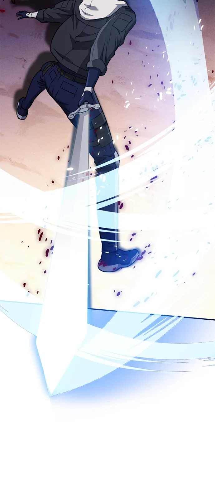 Página do Capítulo 146