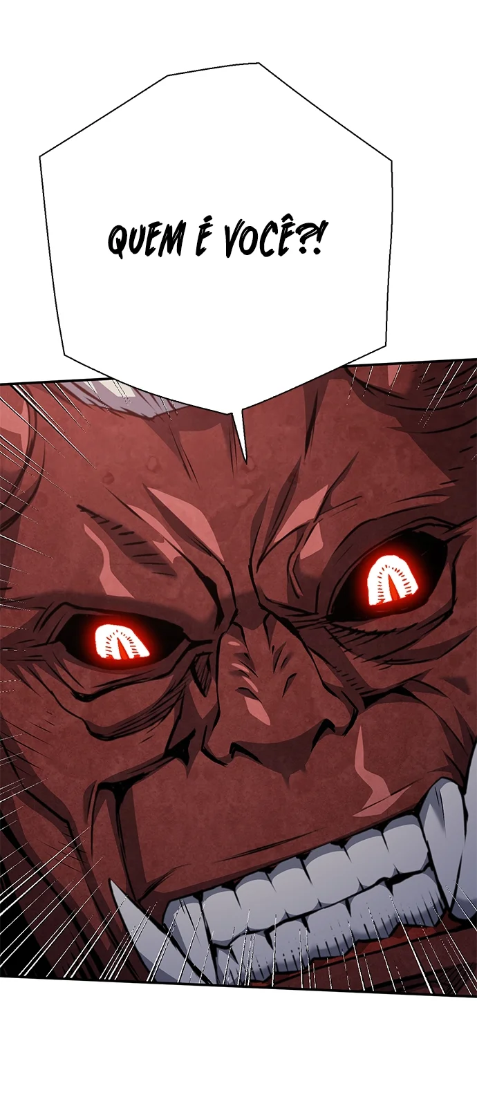 Página do Capítulo 146