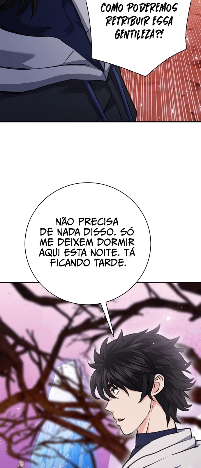 Página do Capítulo 146