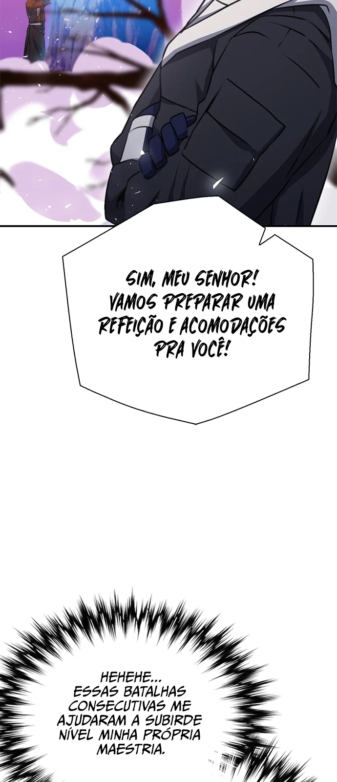 Página do Capítulo 146