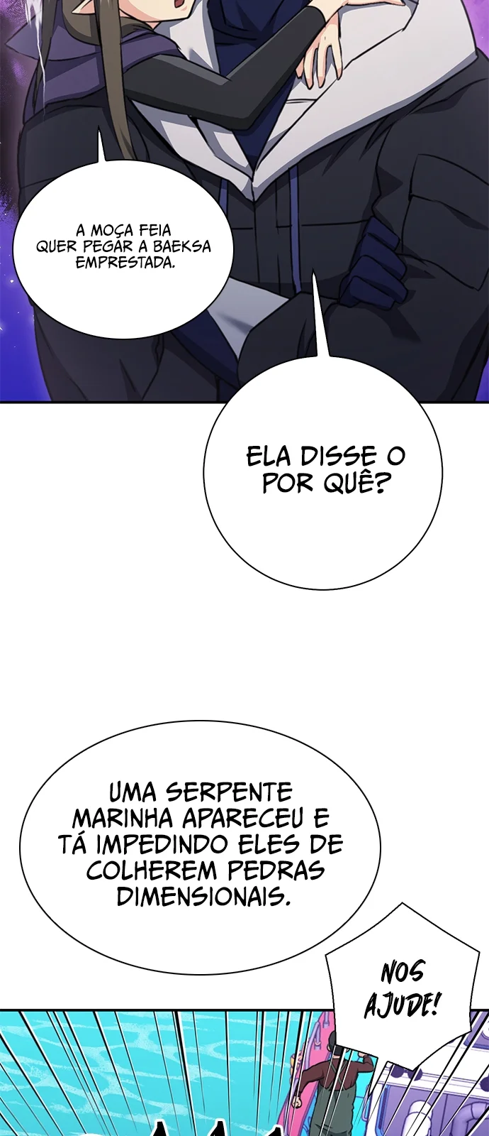 Página do Capítulo 146