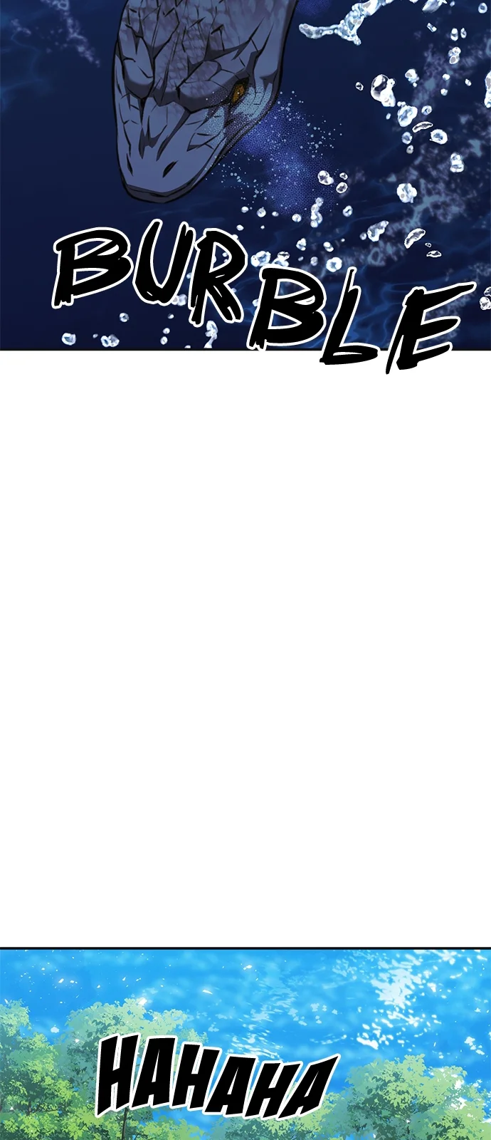 Página do Capítulo 146