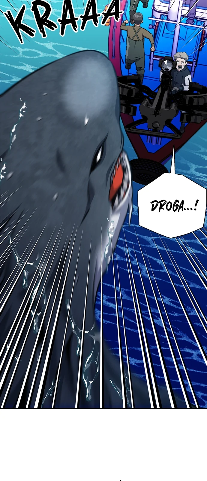 Página do Capítulo 146