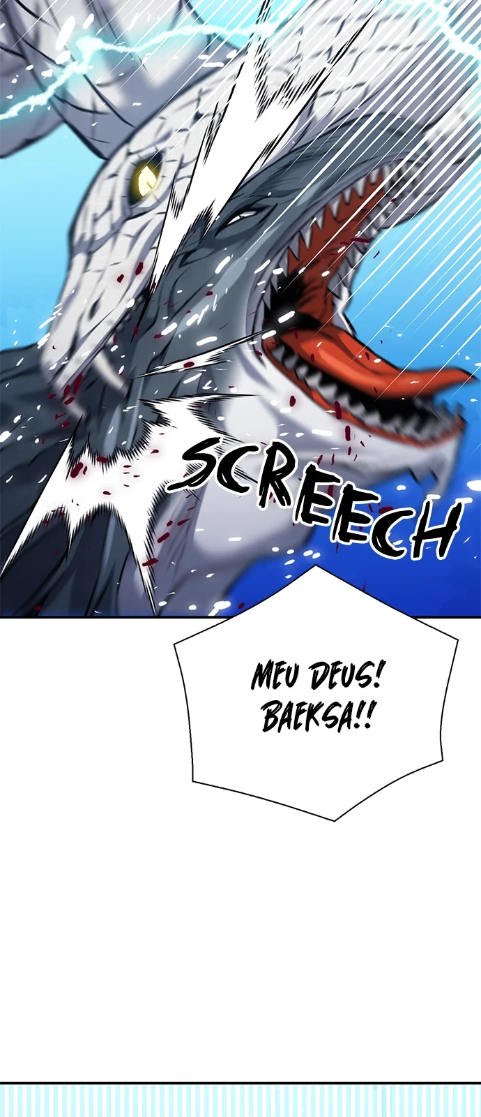 Página do Capítulo 146