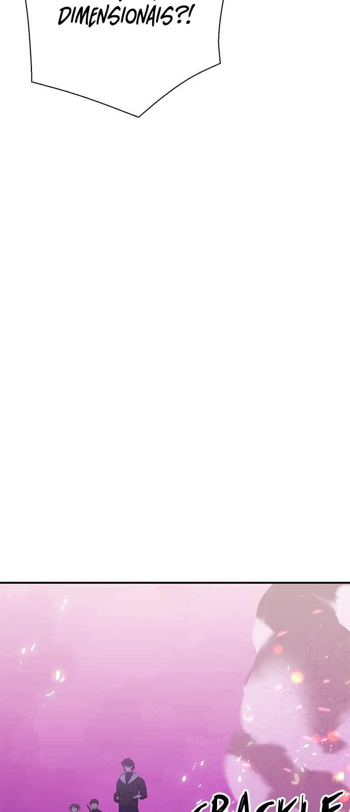 Página do Capítulo 146