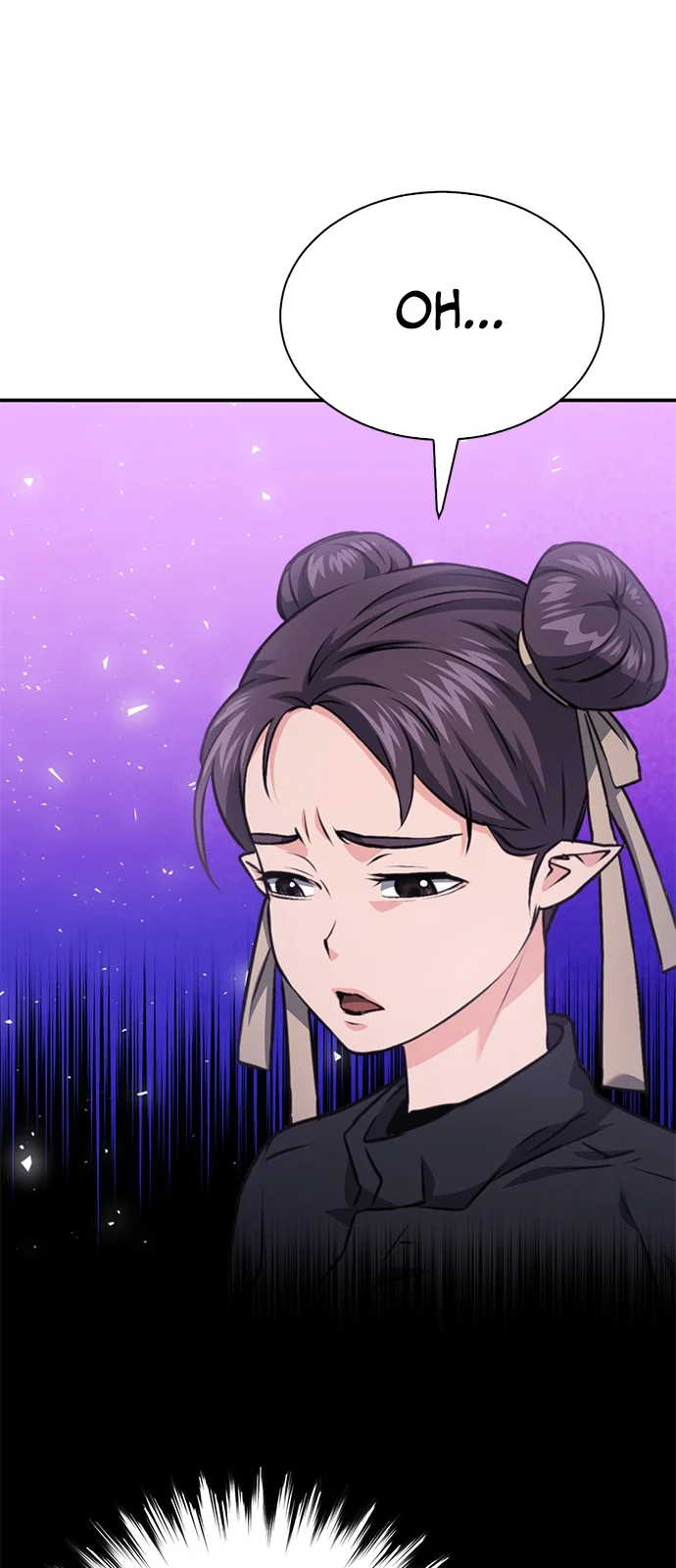 Página do Capítulo 146