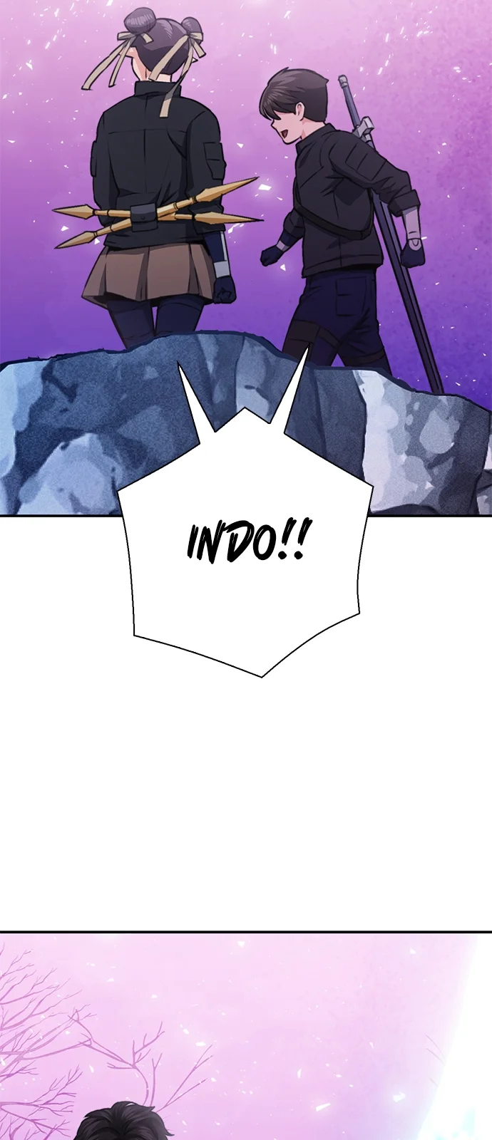 Página do Capítulo 146