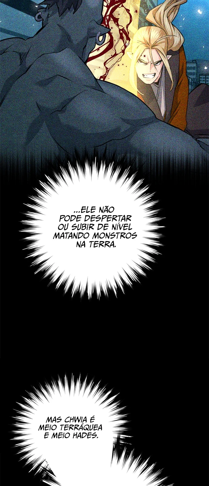 Página do Capítulo 146