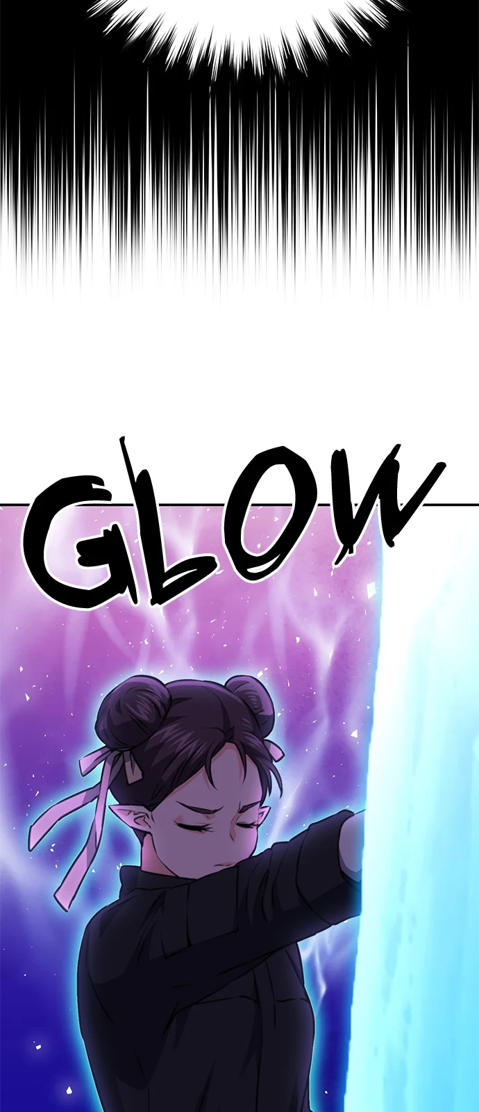 Página do Capítulo 146