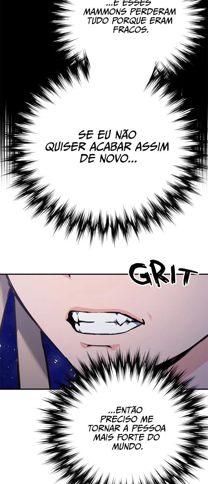 Página do Capítulo 146