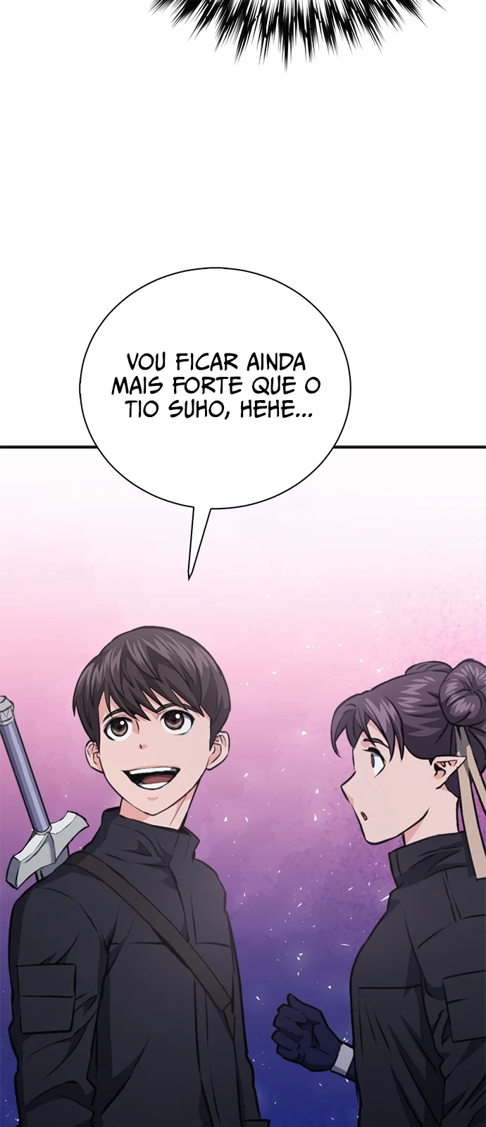 Página do Capítulo 146