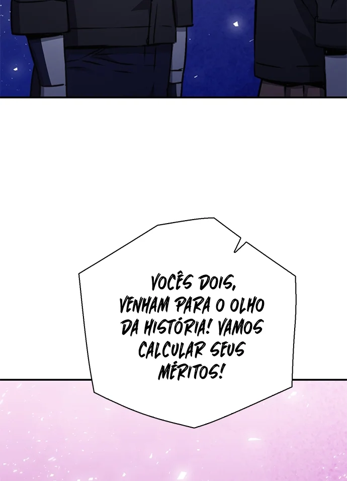 Página do Capítulo 146