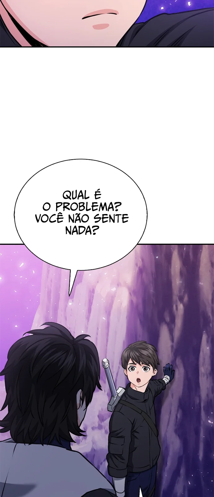 Página do Capítulo 146