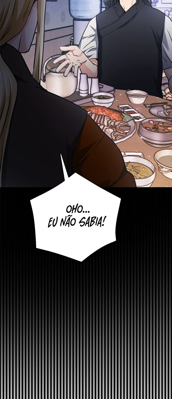 Página do Capítulo 146