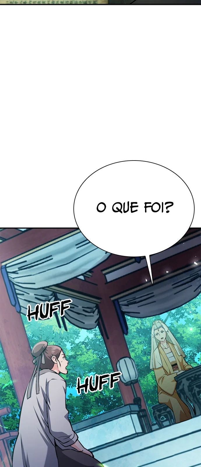 Página do Capítulo 146