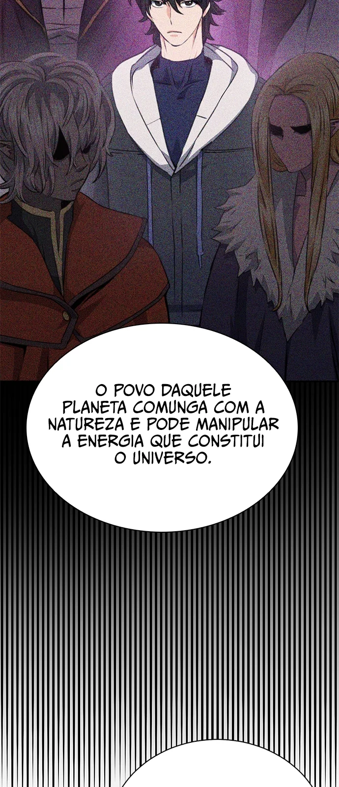 Página do Capítulo 146