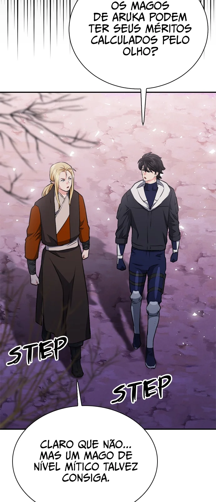 Página do Capítulo 146