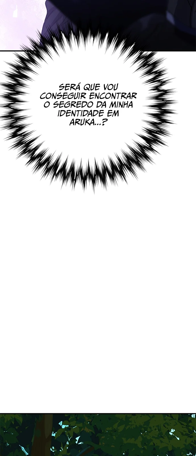 Página do Capítulo 146