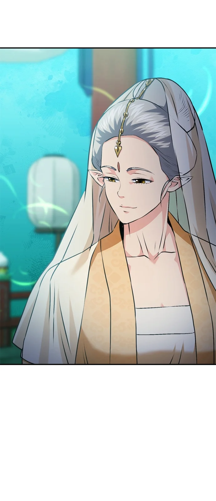 Página do Capítulo 146