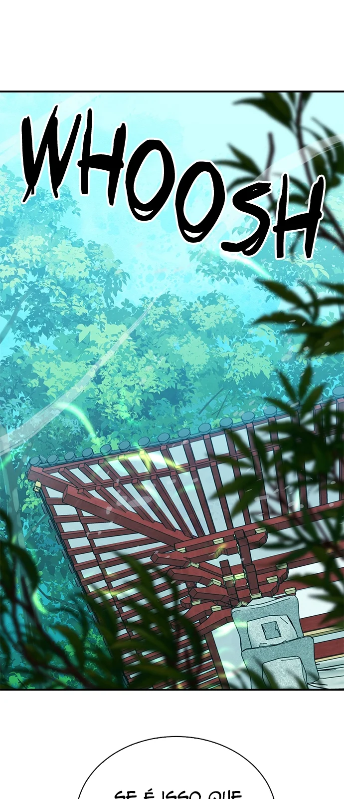 Página do Capítulo 146