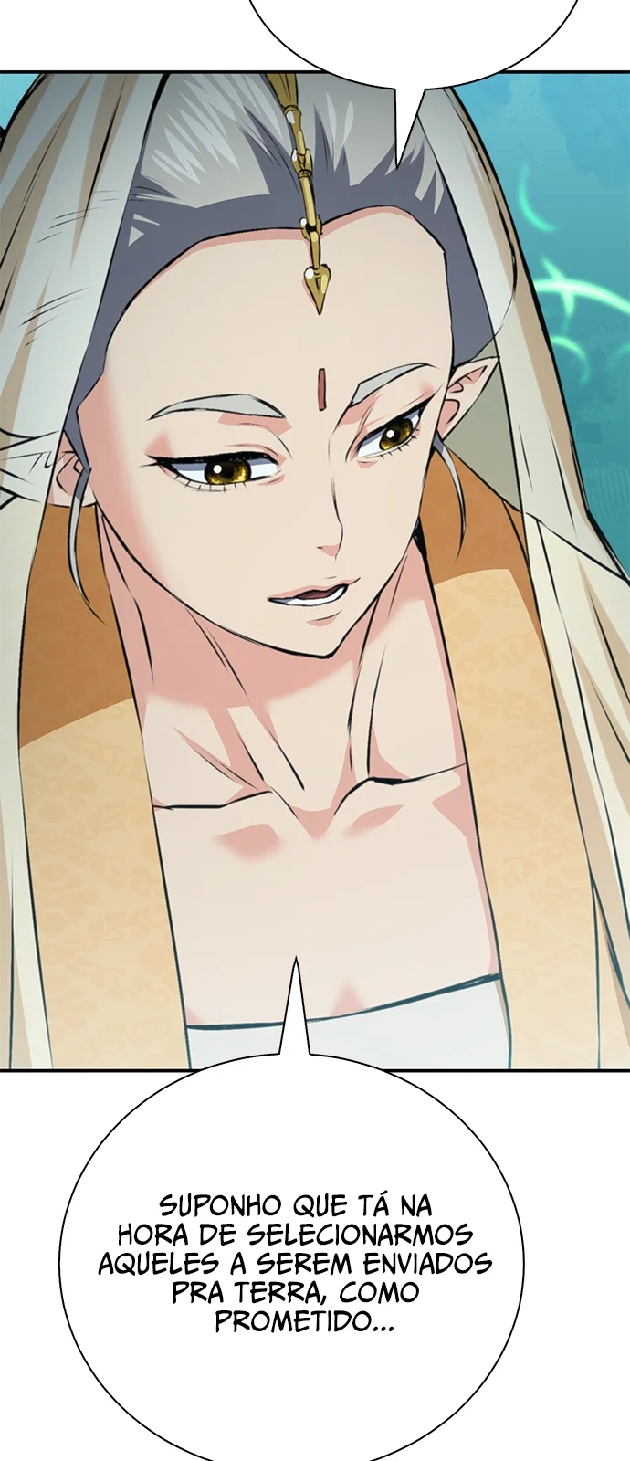 Página do Capítulo 146