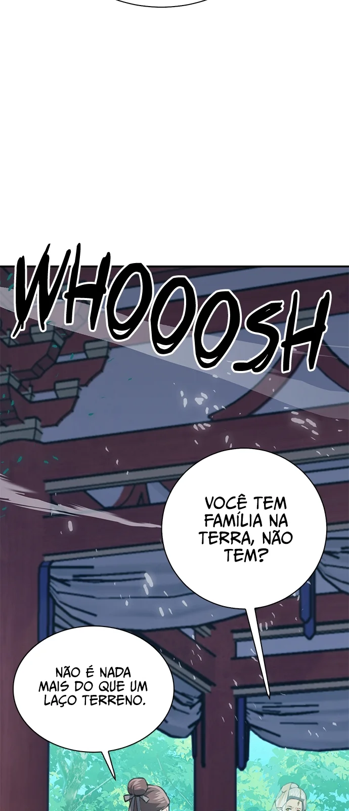 Página do Capítulo 146