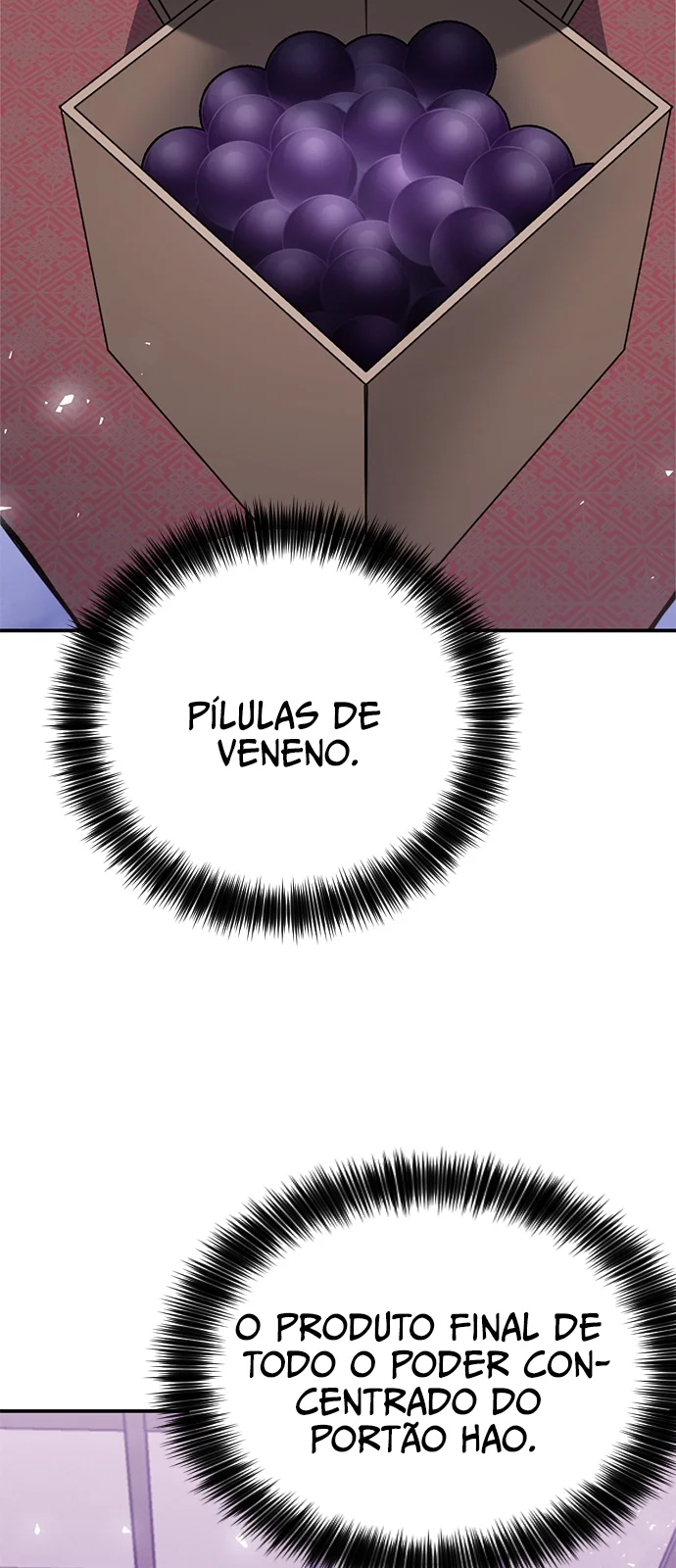 Página do Capítulo 147