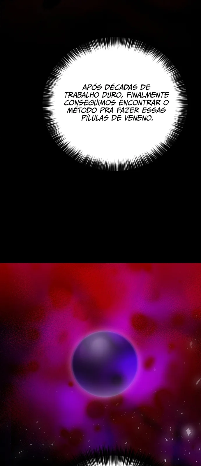 Página do Capítulo 147