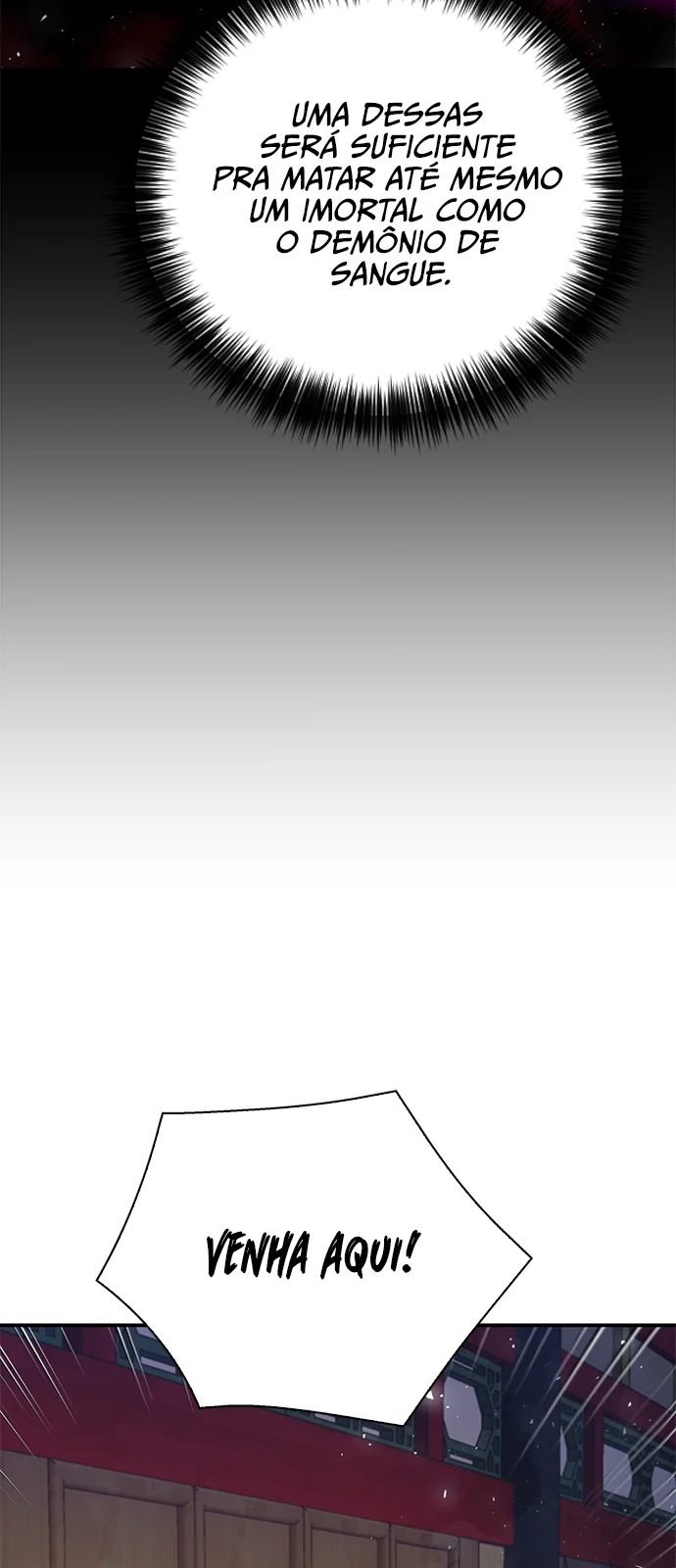 Página do Capítulo 147