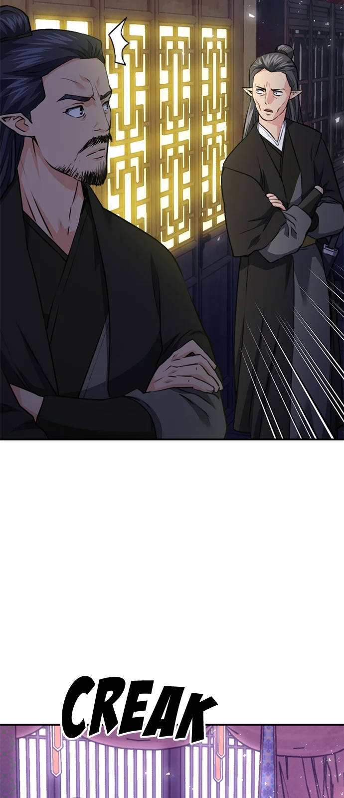 Página do Capítulo 147