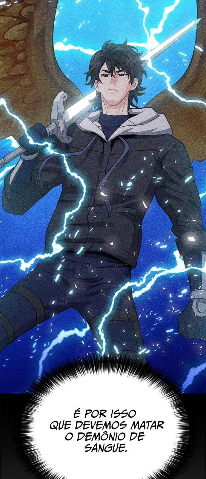 Página do Capítulo 147