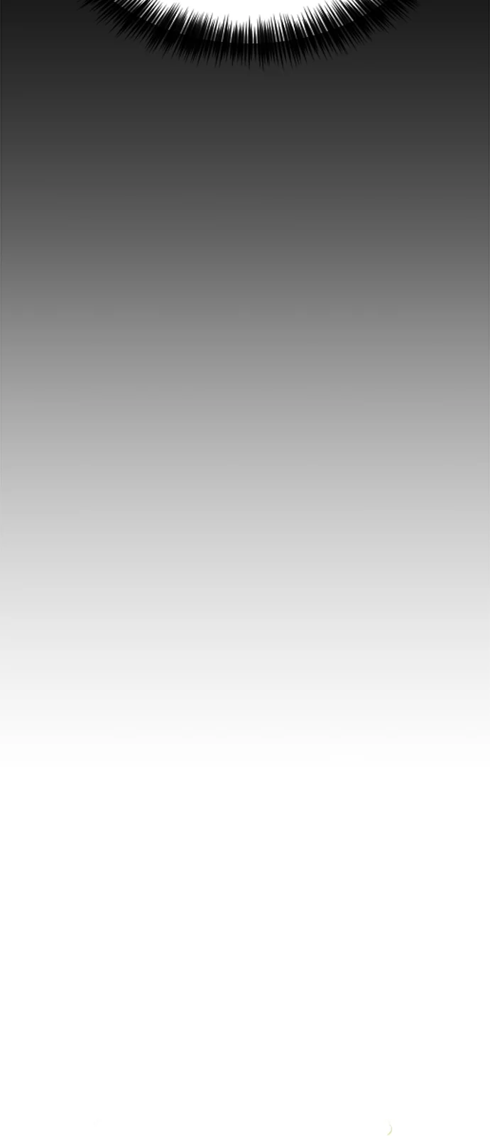 Página do Capítulo 147