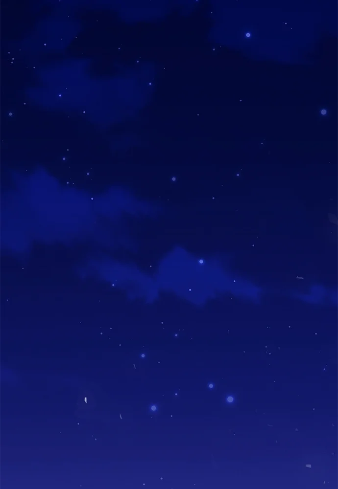 Página do Capítulo 147