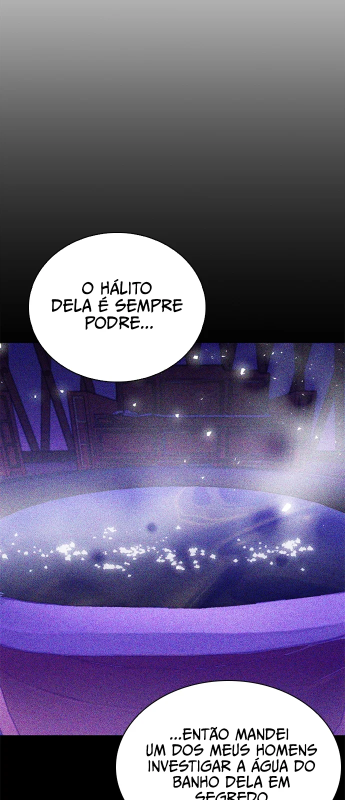 Página do Capítulo 147