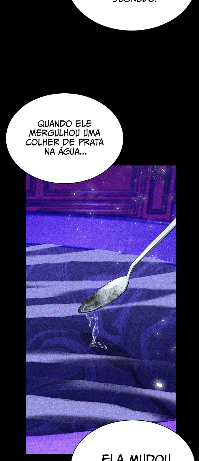 Página do Capítulo 147