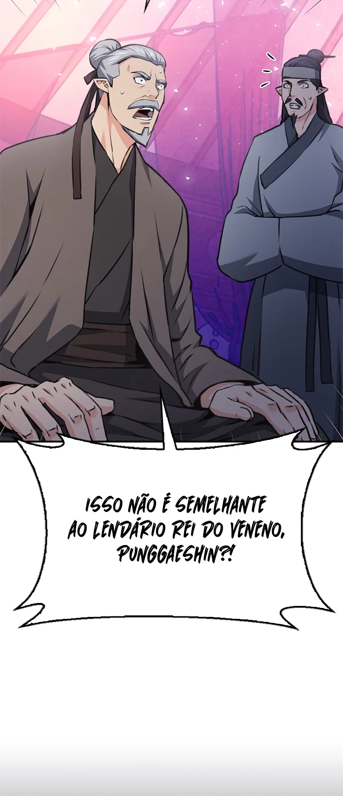 Página do Capítulo 147