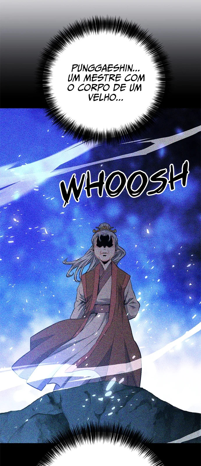 Página do Capítulo 147