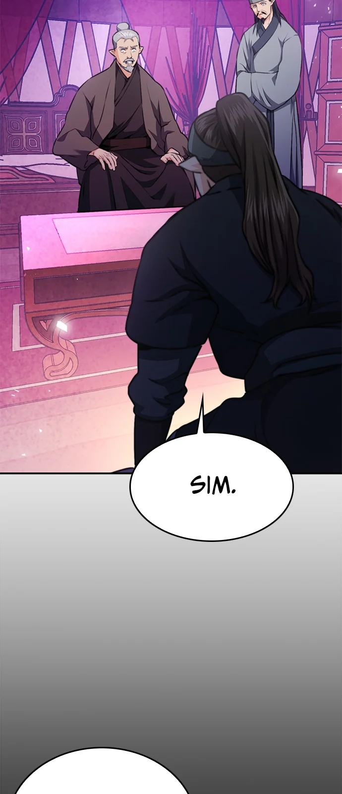 Página do Capítulo 147