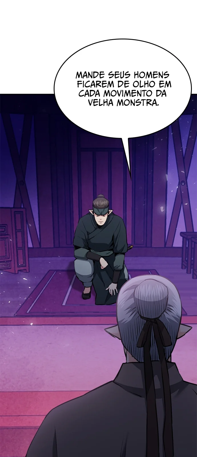 Página do Capítulo 147