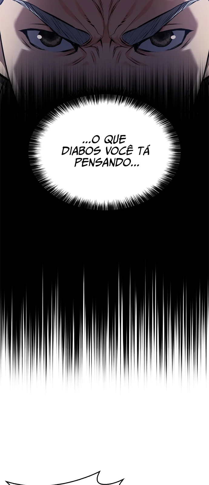 Página do Capítulo 147