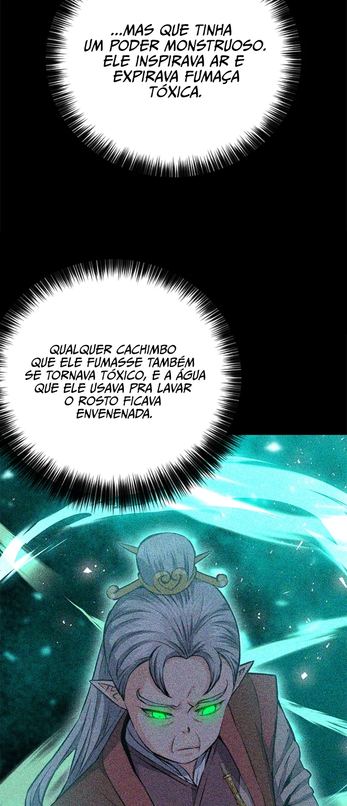 Página do Capítulo 147