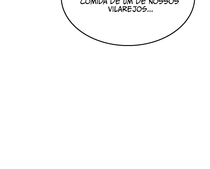 Página do Capítulo 147