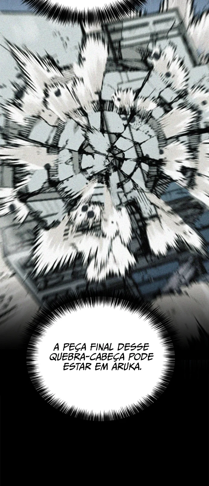 Página do Capítulo 147