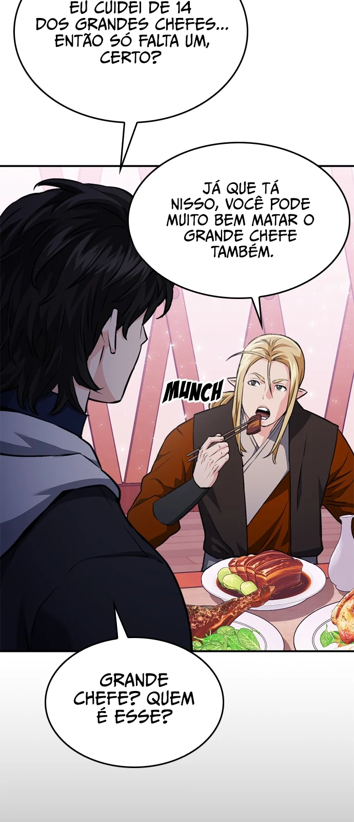 Página do Capítulo 147