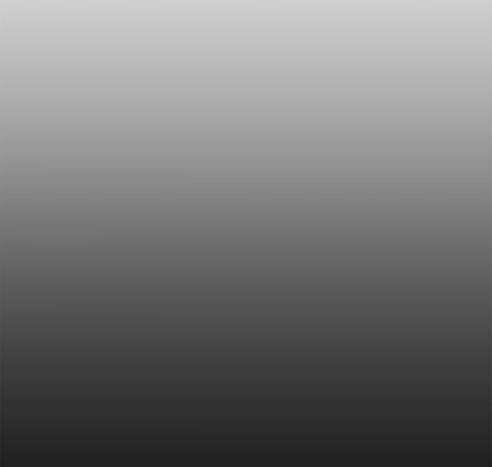 Página do Capítulo 147