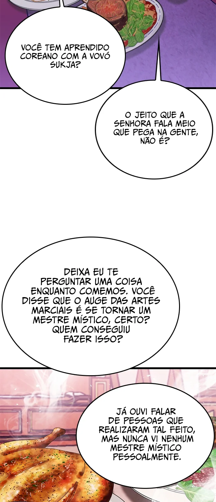 Página do Capítulo 147