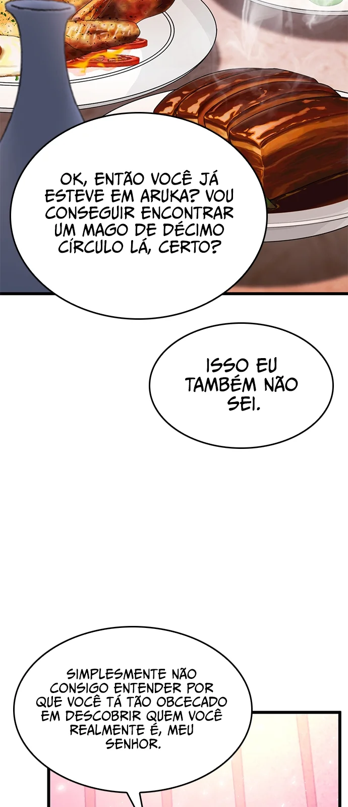 Página do Capítulo 147