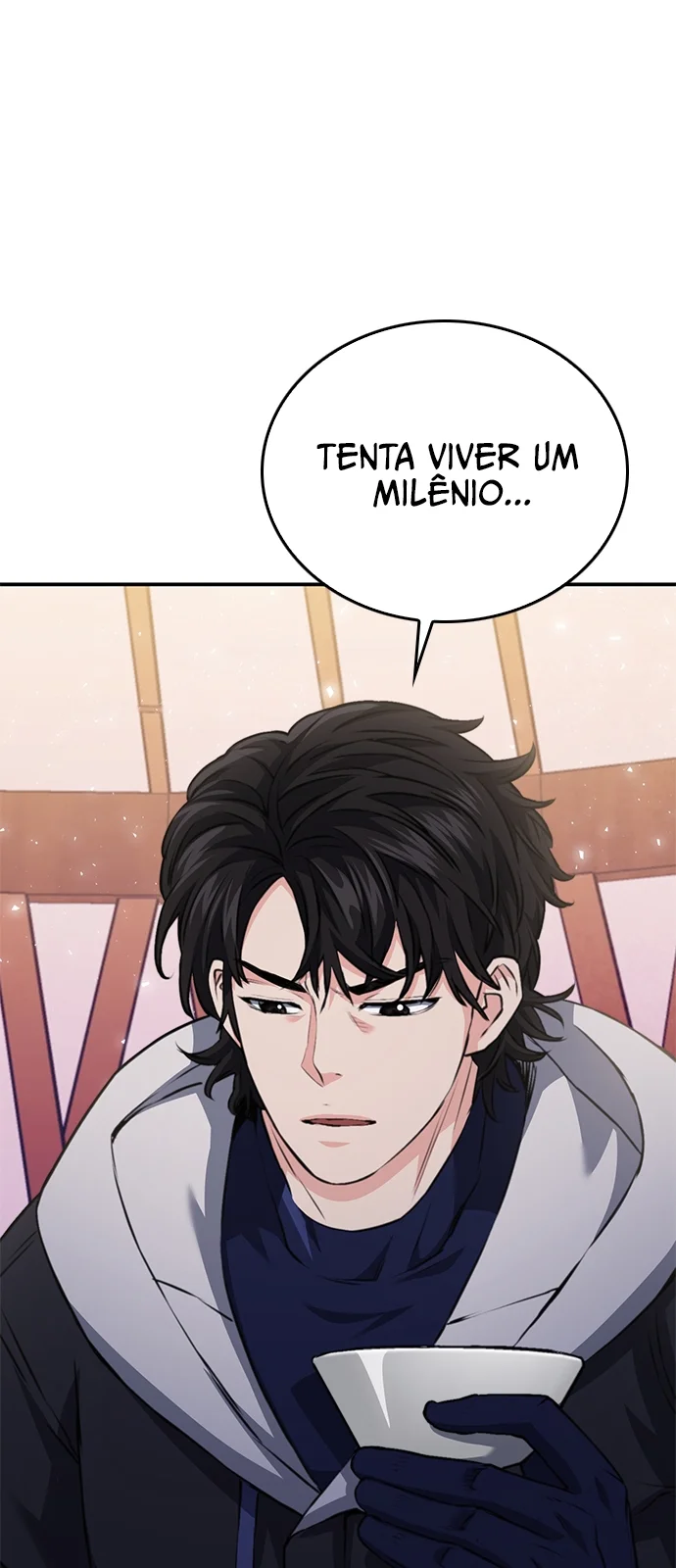 Página do Capítulo 147