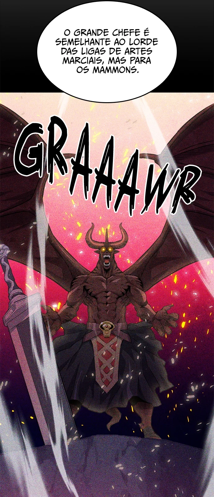 Página do Capítulo 147